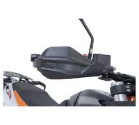 SW-Motech Protezioni per le mani Adventure ADVENTURE KIT DUC/KTM