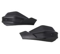 SW-Motech Protezioni per le mani Adventure ADVENTURE, KIT, SIXTY2