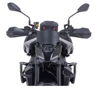 Sw-Motech Kit paramani Adventure Nero Yamaha MT-09 (23-)