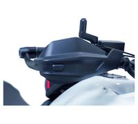 Kit paramani SW-Motech Adventure - Nero. Honda CB500X (18-), NX500 (23-)., nero
