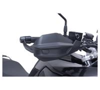 Kit paramani SW-Motech Adventure - Nero. BMW F750 GS (17-)., nero
