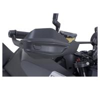 Kit paramani SW-Motech Adventure - Nero. Husqvarna Svartpilen 801 (24-)., nero