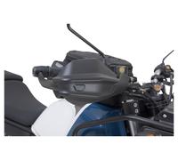 SW-Motech Protezioni per le mani Adventure KTM, Royal Enfield, Yamaha