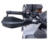 Kit paramani SW-Motech Adventure - Nero. Triumph Tiger 1200 (22-)., nero