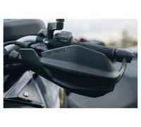 SW-Motech Protezioni per le mani Adventure varie BMW