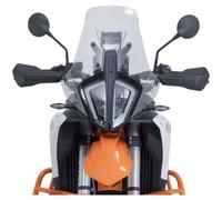 SW-Motech Protezioni per le mani Sport MODELLI DUCATI/KTM