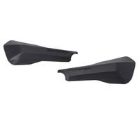 SW-Motech Protezioni per le mani Sport SPORT KIT V-STROM