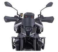 Kit paramani SW-Motech Sport - Nero. Yamaha MT-09 (23-)., nero