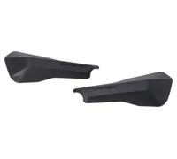 SW-Motech Protezioni per le mani Sport Suzuki DR-Z4S / SM 25-