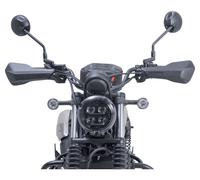 SW-Motech Protezioni per le mani Sport Triumph Speed 400 24-