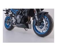 Sw-motech Coperchio Del Carter Suzuki Gsx-8s 22