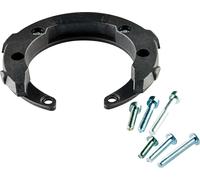 SW-Motech Quick-Lock anello serbatoio Evo DUCATI DESERT X 22- giallo