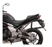 SW-Motech Quick-Lock Evo Supporto laterale