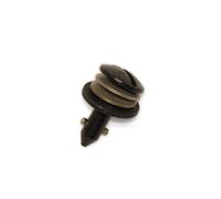 SW-Motech QUICK-LOCK pezzo di ricambio - 1 pz. Per vettore EVO.