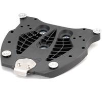 SW-MOTECH GPT.00.152.400 Adapter Plate for Alu-Rack, Multicolore, OS