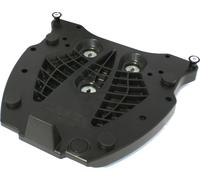 Sw-motech Portapacchi Alu-rack Givi/kappa Monkey