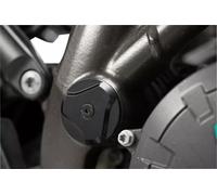 SW-MOTECH RAD.04.588.10000/B TAPPI TELAIO KTM ADVENTURE 1190 R ABS 2016