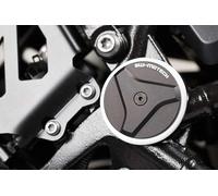 SW-MOTECH RAD.07.737.10100/B TAPPI TELAIO BMW R 1200 GS ABS 2016