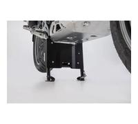 Sw-motech Estensione Cavalletto Centrale Bmw R 1200 Gs 12-18/r 1250 Gs 18