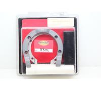 SW-MOTECH - Rapida Blocco Anello Serbatoio Adattatore Kit - TRT.00.475.30000/S -