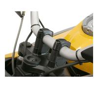 Sw-motech Rehausse De Guidon 20 Mm Leh.07.039.111/b