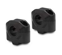 Sw-motech Rehausse De Guidon 25 Mm D.22mm