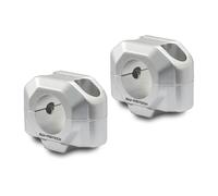 Sw-motech Rehausse De Guidon 28 Mm Eh000392410020s