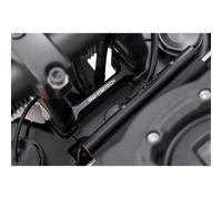Sw-motech Rehausse De Guidon 30 Mm Harley Davidson Pan America 1250 21