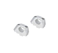 Sw-motech Rehausse De Guidon 32mm