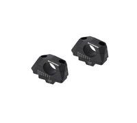 Sw-motech Rehausse De Guidon 32mm