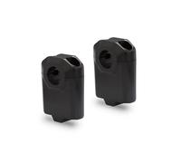 Sw-motech Rehausse De Guidon 50 Mm D.22mm