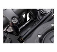 Sw-motech Rehausse De Guidon 50 Mm Harley Davidson Pan America 1250 21
