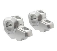 Sw-motech Rehausse De Guidon Offset 21mm