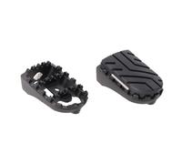 Sw-motech Repose-pieds Evo Bmw R 1300 Gs Abs 2025