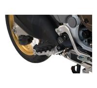 Sw-motech Repose-pieds Evo Frs.01.112.10303 Ktm/suzuki/honda