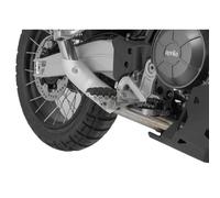 Sw-motech Repose-pieds Evo Yamaha Ténéré 700 19