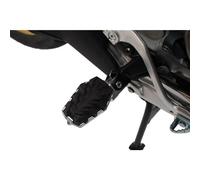 Sw-motech Repose-pieds Ion Frs.06.011.10101/s Yamaha
