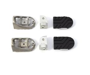 Sw-motech Repose-pieds Ion Frs.11.011.10103/s Triumph