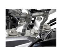Sw-motech Rehausse De Guidon 20 Mm Leh.11.039.10000/s