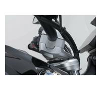 Sw-motech Rialzo Manubrio 30 Mm Bmw R 1300 Gs 23