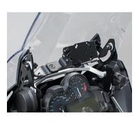 SCT.07.174.10800/B CUPOLINO BMW R 1250 GS ABS ADVENTURE STYLE RALLY 2021