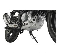 Sw-motech Sabot Moteur Bmw G 310 Gs 2017