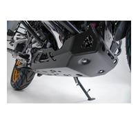 Sw-motech Coperchio Del Carter Bmw R 1250 Gs/adv/rallye 18