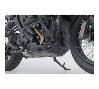 Sw-motech Sabot Moteur Bmw R 1300 Gs 23