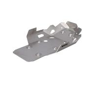 Sw-motech Sabot Moteur Bmw R 1300 Gs 23