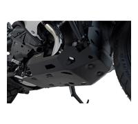 SW-Motech Paramotore per BMW R 1300 GS (23-) / Adventure (24-) / R 1300 R / RT Nero