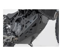Sw-motech Sabot Moteur Ducati Desertx 2022 Mss.22.995.10000/b