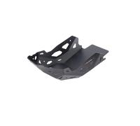 Sw-motech Sabot Moteur Ducati Multistrada V4 20