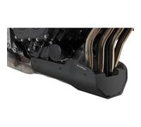 Sw-motech Sabot Moteur Honda Cb1000r 21