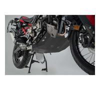 Sw-motech Sabot Moteur Honda Crf1100l/adv Sports 2019 Con Sbl